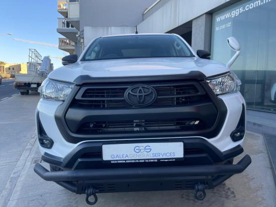 11toyota toyota toyota's images