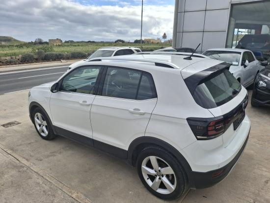 11volkswagen volkswagen volkswagen's images