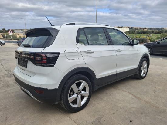 11volkswagen volkswagen volkswagen's images