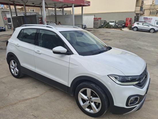 11volkswagen volkswagen volkswagen's images