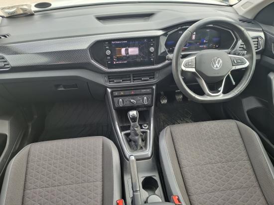 11volkswagen volkswagen volkswagen's images