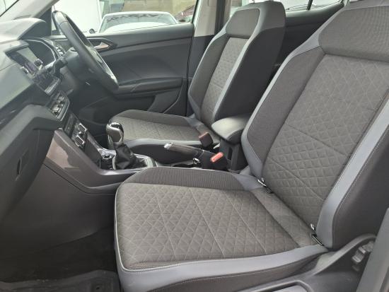 11volkswagen volkswagen volkswagen's images