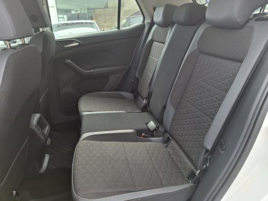 11volkswagen volkswagen volkswagen's images