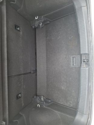 11volkswagen volkswagen volkswagen's images