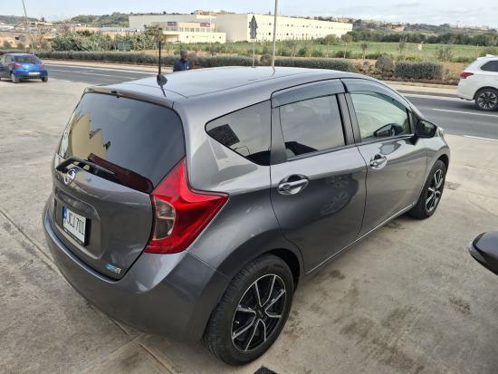 11nissan nissan nissan's images