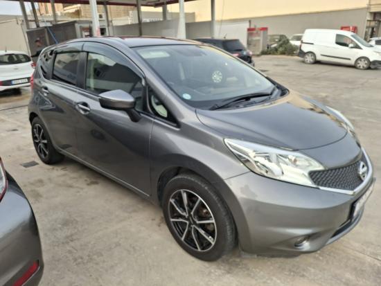 11nissan nissan nissan's images