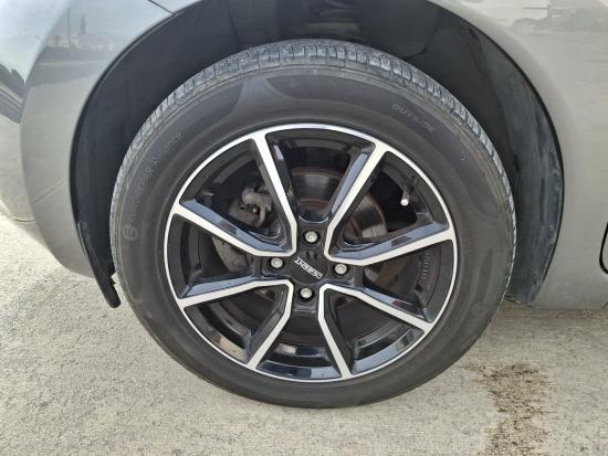 11nissan nissan nissan's images