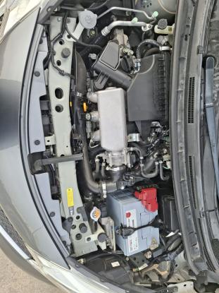 11nissan nissan nissan's images