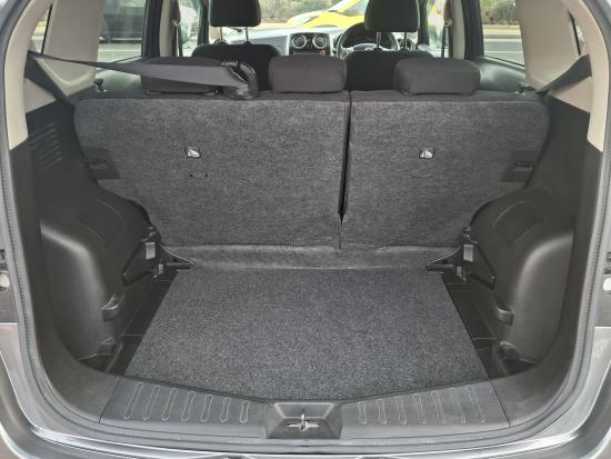 11nissan nissan nissan's images