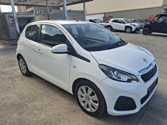 11peugeot peugeot peugeot's images