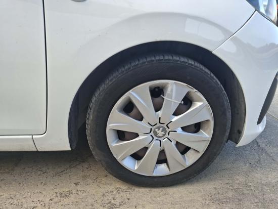 11peugeot peugeot peugeot's images