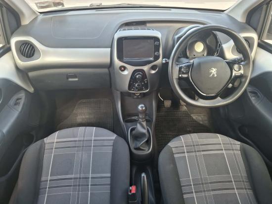 11peugeot peugeot peugeot's images