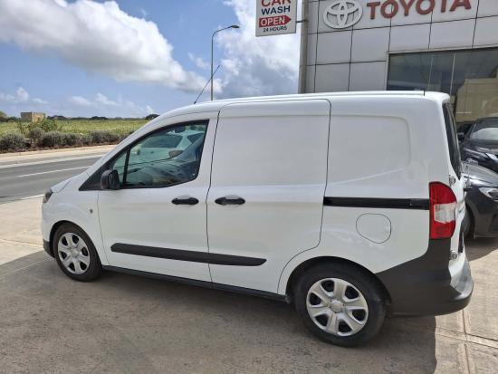 11ford ford ford's images