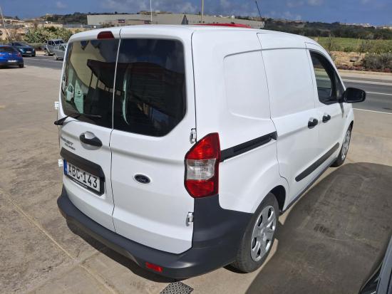 11ford ford ford's images