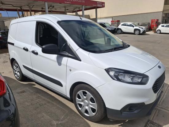 11ford ford ford's images