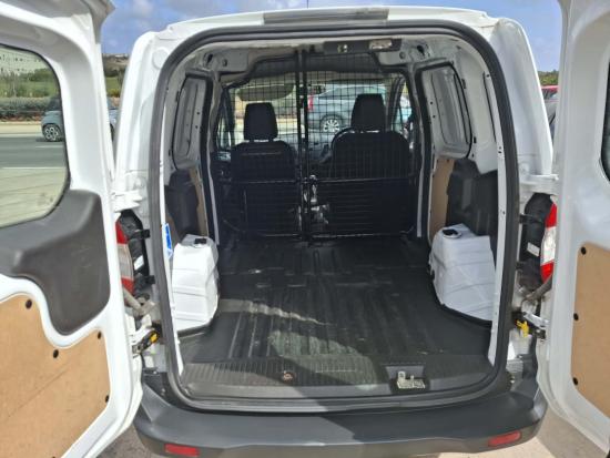 11ford ford ford's images