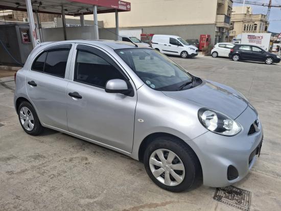 11nissan nissan nissan's images