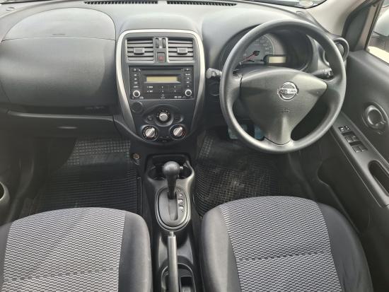 11nissan nissan nissan's images