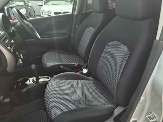 11nissan nissan nissan's images