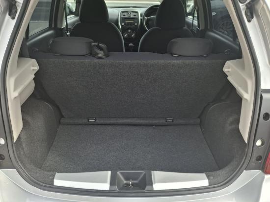 11nissan nissan nissan's images