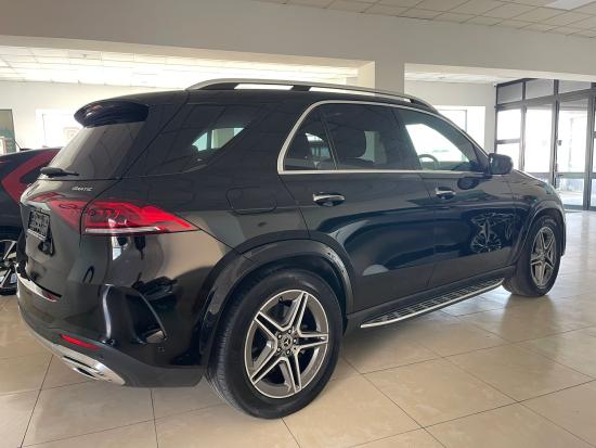 11mercedes-benz mercedes-benz mercedes-benz's images