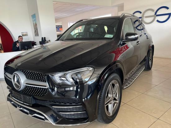 11mercedes-benz mercedes-benz mercedes-benz's images