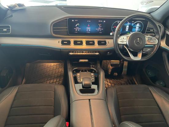 11mercedes-benz mercedes-benz mercedes-benz's images