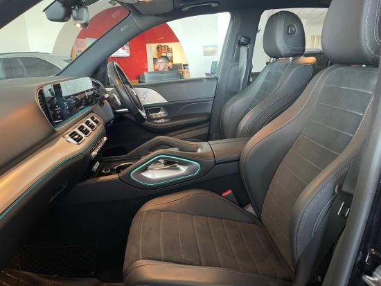 11mercedes-benz mercedes-benz mercedes-benz's images