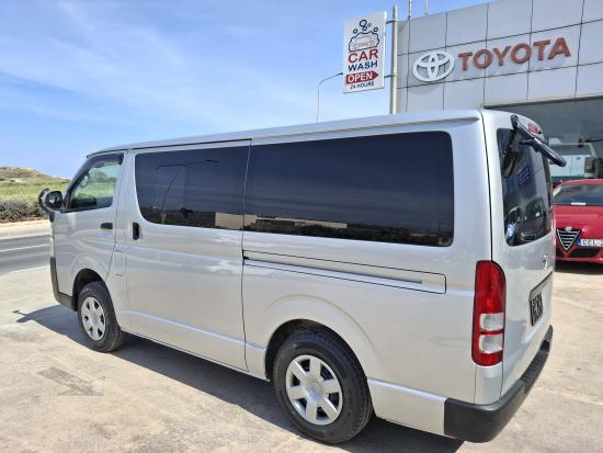 11toyota toyota toyota's images