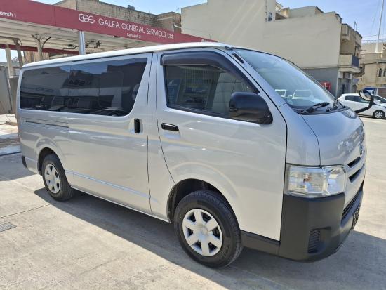 11toyota toyota toyota's images