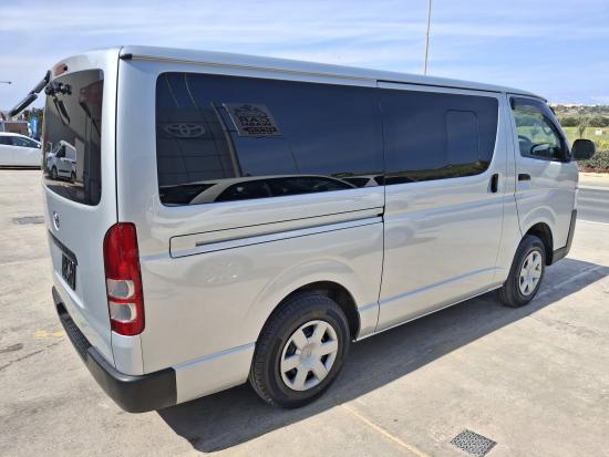 11toyota toyota toyota's images