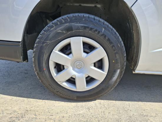 11toyota toyota toyota's images