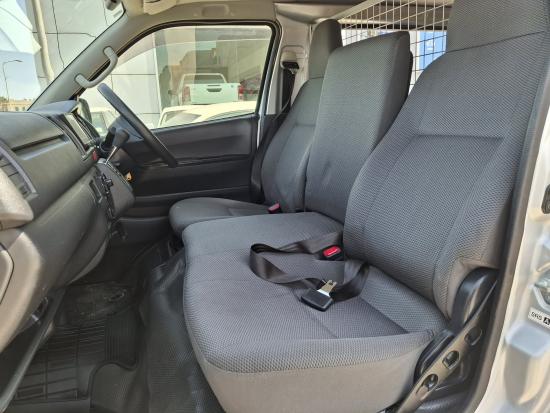 11toyota toyota toyota's images