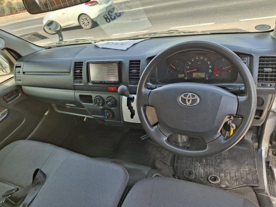 11toyota toyota toyota's images