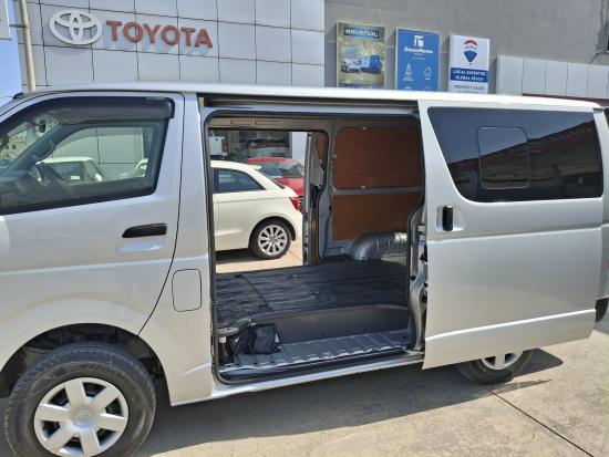 11toyota toyota toyota's images