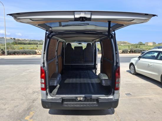 11toyota toyota toyota's images