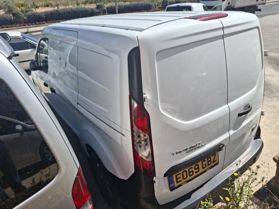 11ford ford ford's images