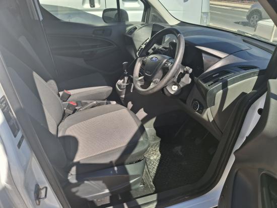 11ford ford ford's images