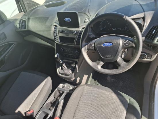 11ford ford ford's images