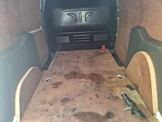 11ford ford ford's images