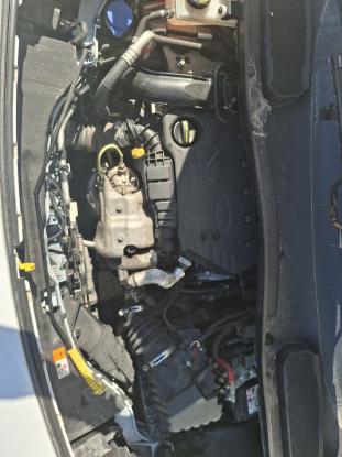 11ford ford ford's images