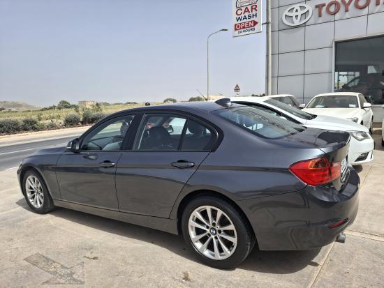 11bmw bmw bmw's images