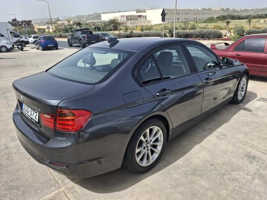 11bmw bmw bmw's images