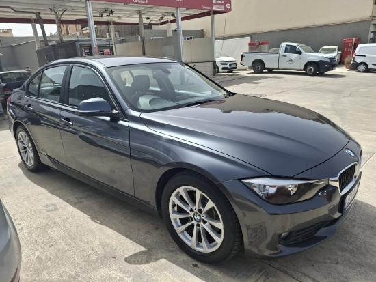 11bmw bmw bmw's images