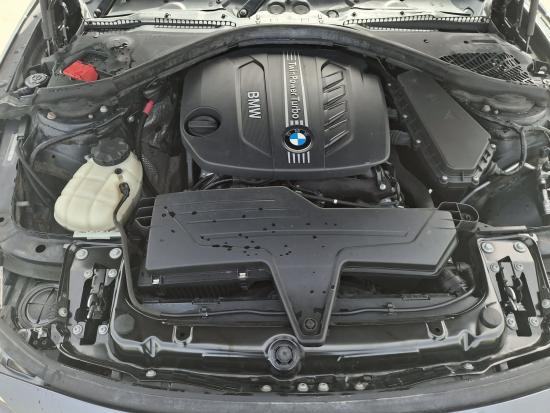 11bmw bmw bmw's images