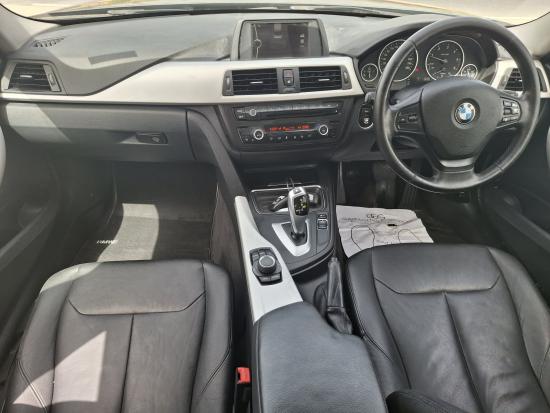 11bmw bmw bmw's images
