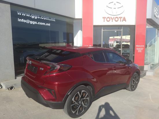 11toyota toyota toyota's images