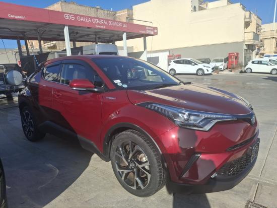 11toyota toyota toyota's images