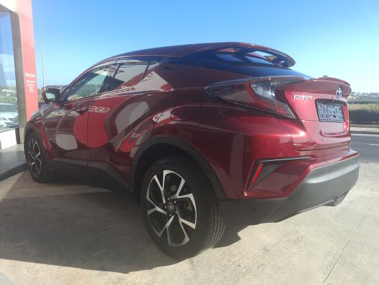 11toyota toyota toyota's images