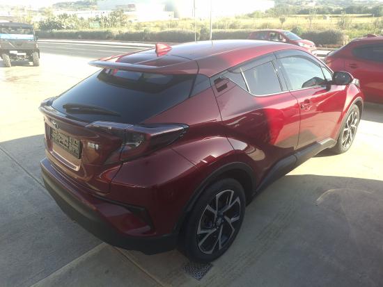 11toyota toyota toyota's images